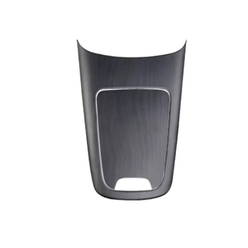 Auto Air Vent Trim Für Für E-Klasse Für W214 Für S214 2024 Zentralverriegelung Bedienfeld Dekorrahmen Automobilinnenausstattung(Style 01) von Ylrng