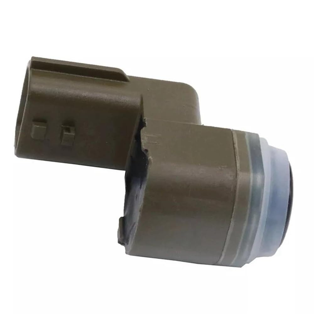 Auto Umkehr Radar PDC Sensor Auto Einparkhilfe Sensoren 28438-9UF1A Für Frontier 2022-2024 PDC Parksensor Auto Umkehr Radar PDC Sensor Auto Einparkhilfe Sensoren 28438-9UF1A Für Frontier 2022-2024 PDC Parksensor von Ylrng