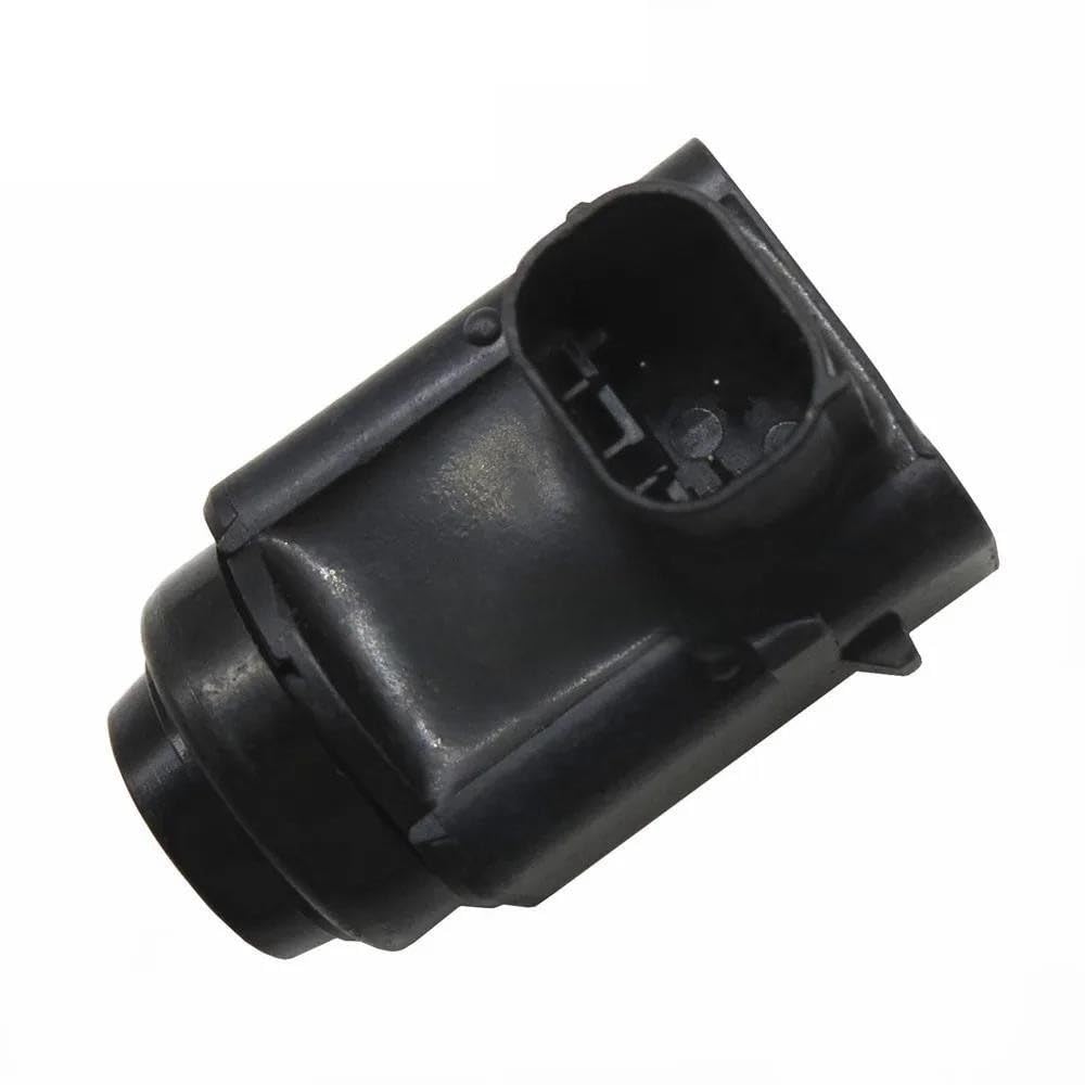 Für Astra Für Corsa Für Insignia Für Vectra 5HX08TRMAA Front PDC Ultraschall Parksensor 3 Pins 0263003584 PDC Parksensor Für Astra Für Corsa Für Insignia Für Vectra 5HX08TRMAA Front PDC Ultraschall Parksensor 3 Pins 0263003584 PDC Parksensor von Ylrng