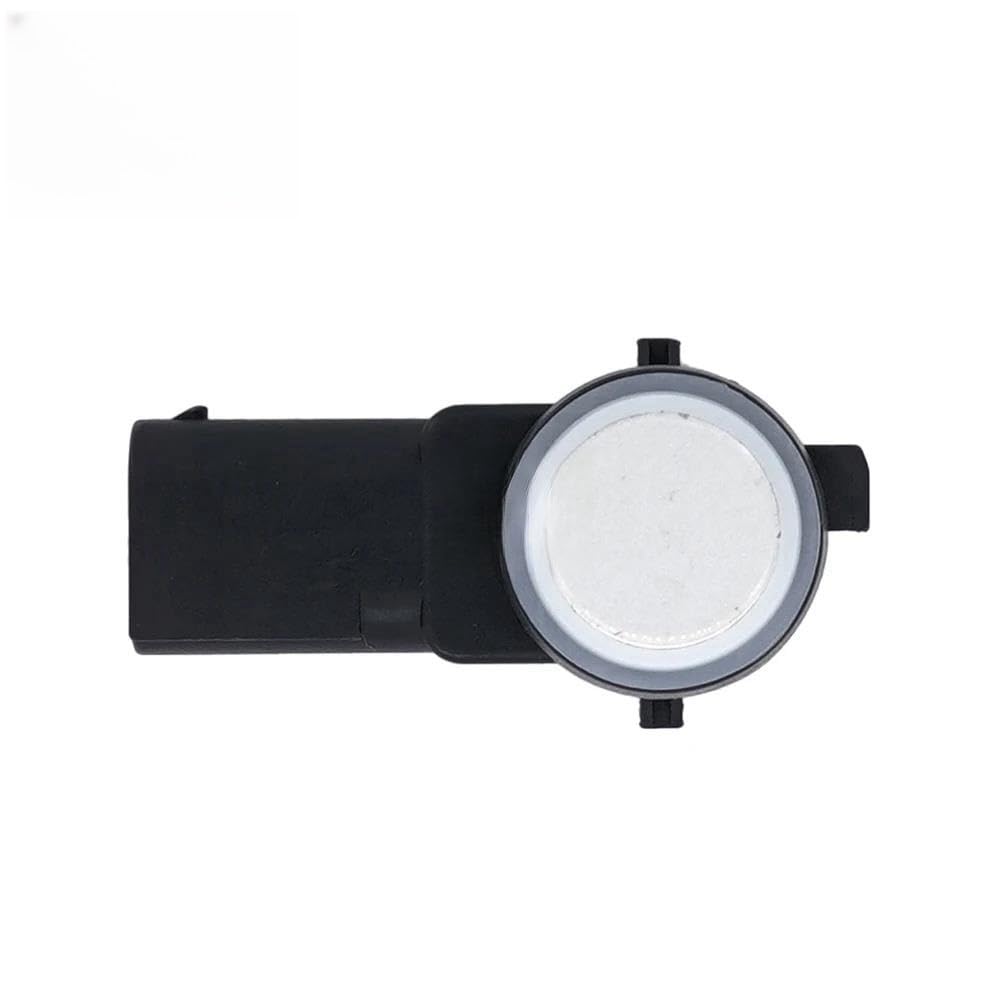 Für Cadillac Für Cts 2014-2017 Für Escalade 2015-2017 9665468077 Auto PDC Backup Parkplatz Assit Sensor PDC Parksensor Für Cadillac Für Cts 2014-2017 Für Escalade 2015-2017 9665468077 Auto PDC Backup Parkplatz Assit Sensor PDC Parksensor von Ylrng
