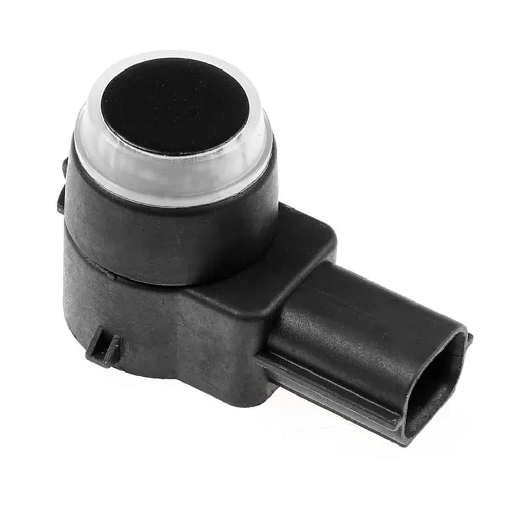 Für Chrysler 300 Für Town Für Country PDC Parkplatz Sensor Auto Umkehr Sensoren 1EW6 3TZZAA 0263003846 PDC Parksensor Für Chrysler 300 Für Town Für Country PDC Parkplatz Sensor Auto Umkehr Sensoren 1EW6 3TZZAA 0263003846 PDC Parksensor von Ylrng
