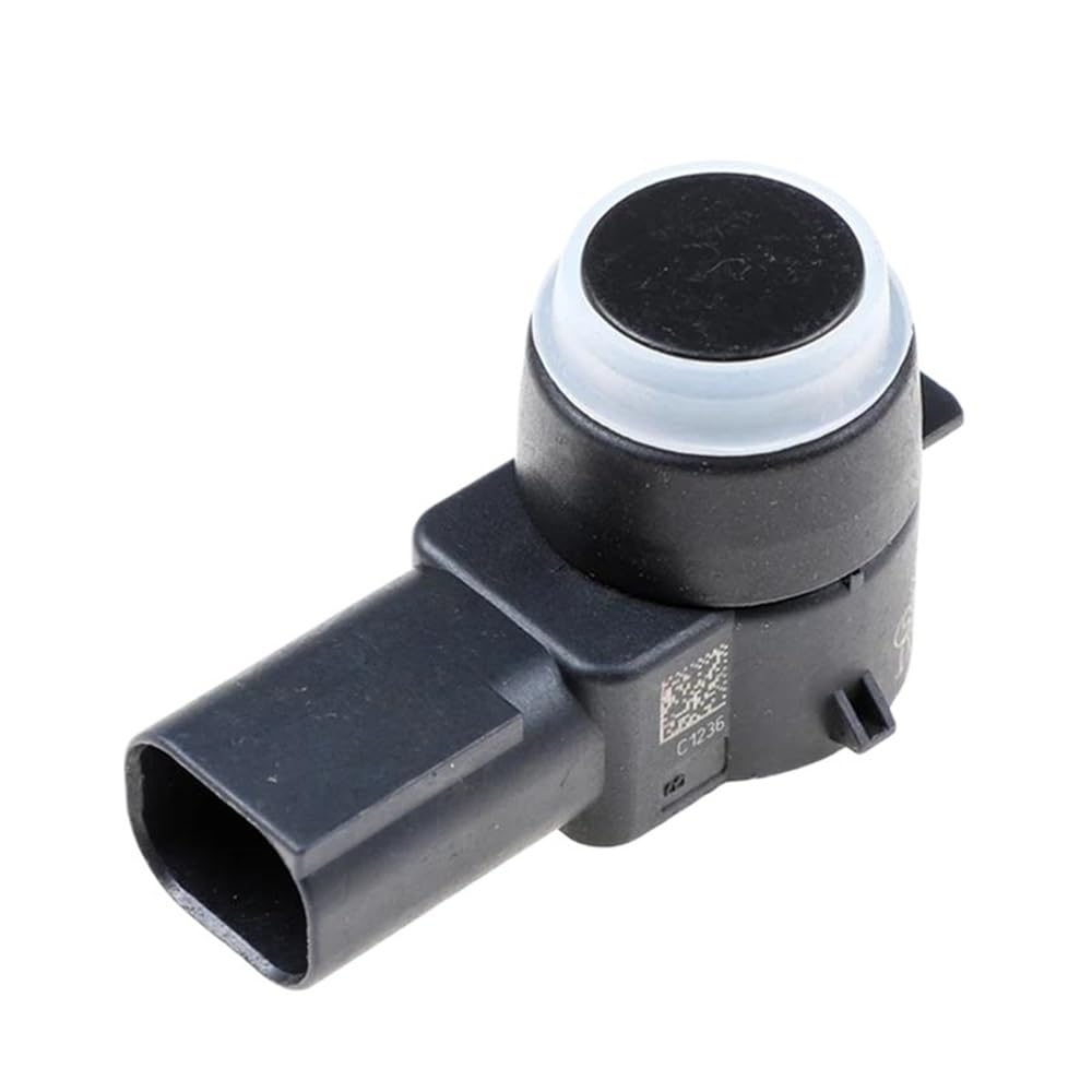 Für Citroen Für C4 Für C5 Für C6 2000-2014 PDC Parkplatz Sensor PSA9666016377XT 9666016377XT 9666016377 0263003893 PDC Parksensor Für Citroen Für C4 Für C5 Für C6 2000-2014 PDC Parkplatz Sensor PSA9666016377XT 9666016377XT 9666016377 0263003893 PDC Parksensor von Ylrng