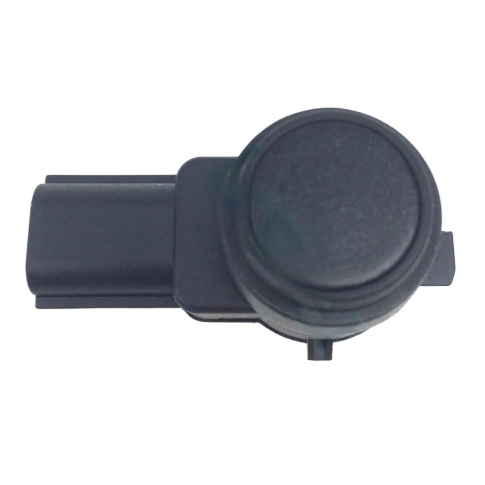 Für Insignia Für Meriva B Für Signum 4 Stücke 13300764 Einparkhilfe PDC Sensoren Stoßstange Rückfahrassistent 0263003868 PDC Parksensor Für Insignia Für Meriva B Für Signum 4 Stücke 13300764 Einparkhilfe PDC Sensoren Stoßstange Rückfahrassistent 0263003868 PDC Parksensor von Ylrng