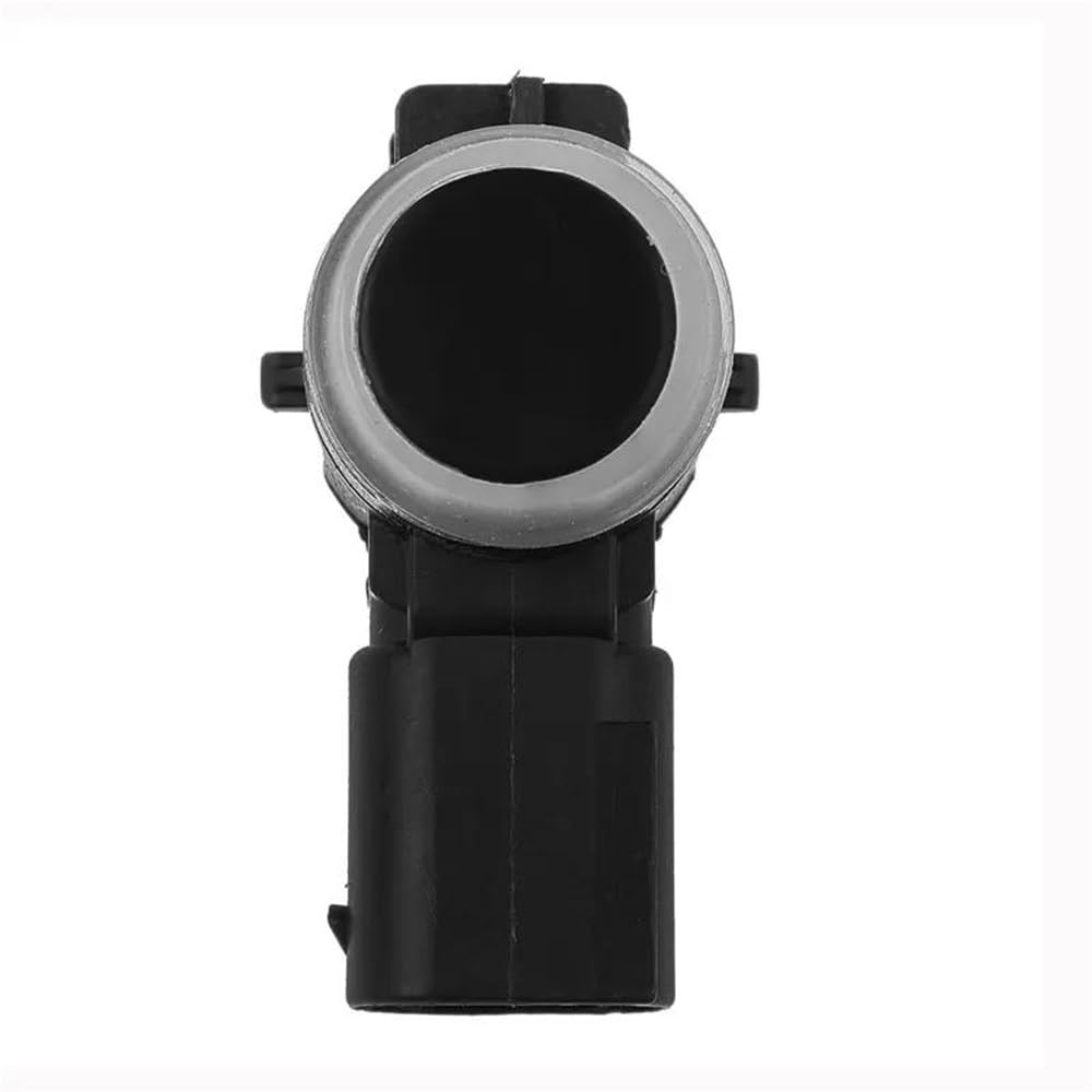 Für Peugeot 2008 3008 308 5008 PDC Parkplatz Sensor Einparkhilfe System 9675202477XT 0263013215 PDC Parksensor Für Peugeot 2008 3008 308 5008 PDC Parkplatz Sensor Einparkhilfe System 9675202477XT 0263013215 PDC Parksensor von Ylrng