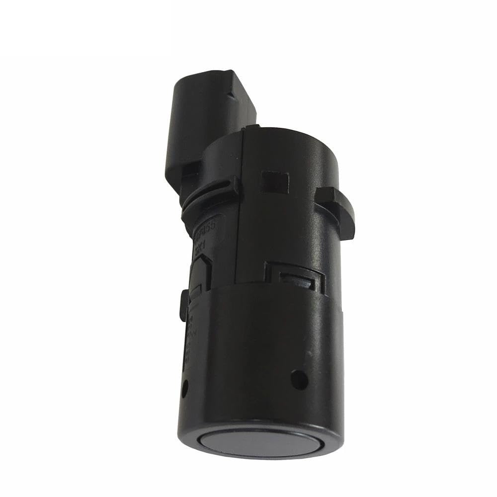 Für Range Für Rover Für L322 Für Freelander PDC Einparkhilfe Rückfahrsensor YDB500301 YDB500301PMA PDC Parksensor Für Range Für Rover Für L322 Für Freelander PDC Einparkhilfe Rückfahrsensor YDB500301 YDB500301PMA PDC Parksensor von Ylrng
