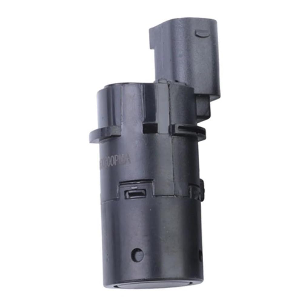 Für Range Für Rover Für Sport Für Discovery 3 Für Freelander YDB500300PMA YDB500301PMA YDB000121PMF PDC Parkplatz Sensor PDC Parksensor Für Range Für Rover Für Sport Für Discovery 3 Für Freelander YDB500300PMA YDB500301PMA YDB000121PMF PDC Parkplatz Sensor PDC Parksensor von Ylrng