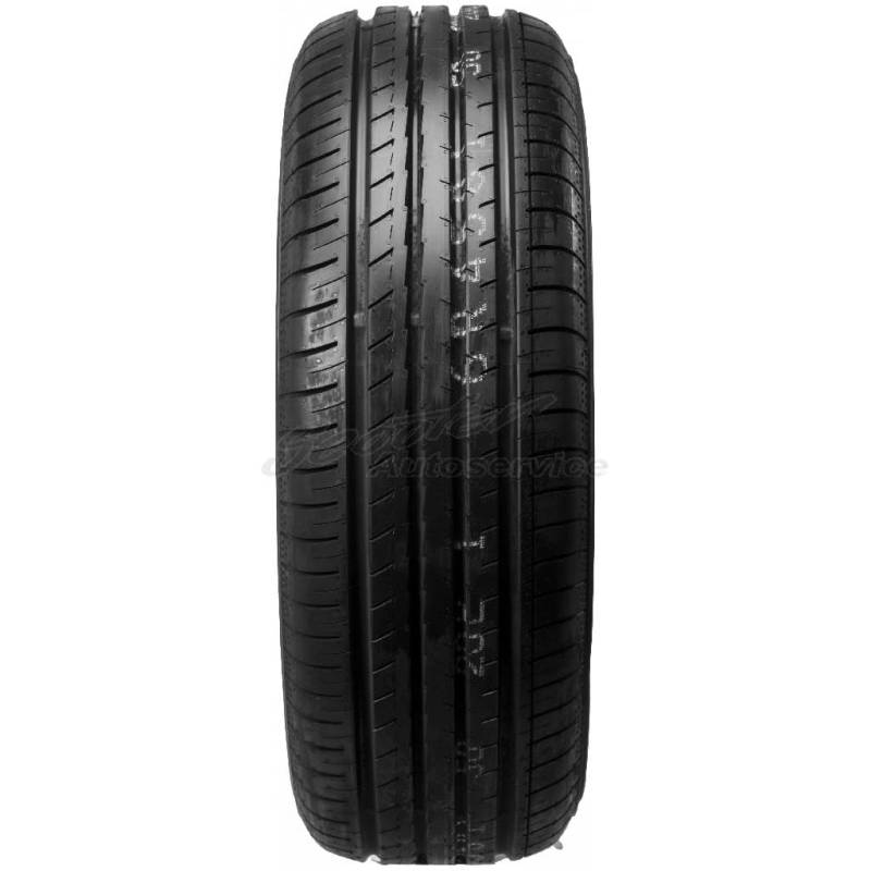 225/40WR19 YOKOHAMA TL BLUEARTH-GT AE51 XL (NEU) 93W *E* von Yokohama