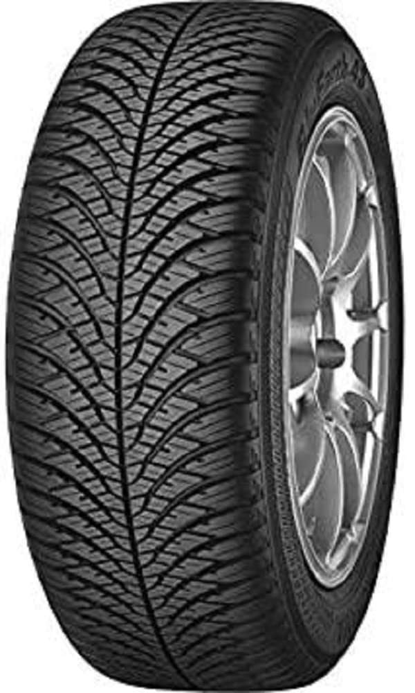 235/55WR17 YOKOHAMA TL BLUEARTH-4S AW21 XL (NEU)103W E von Yokohama