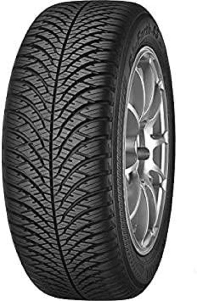 235/60WR18 YOKOHAMA TL BLUEARTH-4S AW21 XL (NEU)107W E von Yokohama