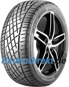 Yokohama A539 ( 185/60 R13 80H ) von Yokohama