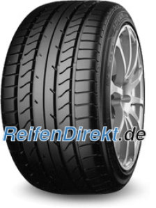 Yokohama Advan A10E ( 215/50 R17 91V ) von Yokohama