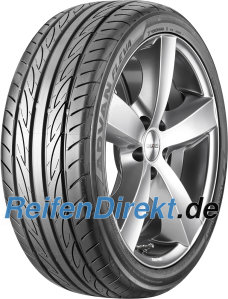 Yokohama Advan Fleva V701 ( 185/55 R15 82V RPB ) von Yokohama