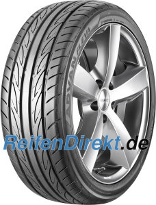 Yokohama Advan Fleva V701 ( 215/45 R17 91W XL RPB ) von Yokohama