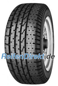 Yokohama Advan HF type-D A008 ( 165/70 R10 72H ) von Yokohama