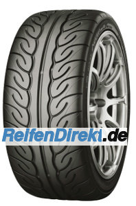 Yokohama Advan Neova (AD08RS) ( 205/55 R16 91V RPB ) von Yokohama