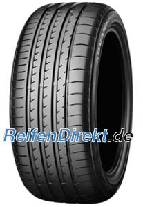 Yokohama Advan Sport (V105T) ( 285/50 R20 112V RPB ) von Yokohama