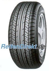 Yokohama Aspec A349A ( 215/60 R17 96H ) von Yokohama