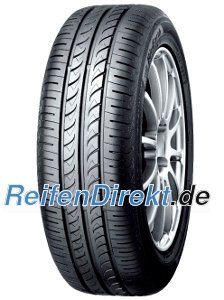 Yokohama BluEarth (AE01) ( 155/70 R13 75T BluEarth ) von Yokohama