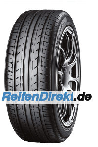 Yokohama BluEarth-ES (ES32A) ( 225/60 R16 98V BluEarth ) von Yokohama