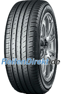 Yokohama BluEarth-GT (AE51) ( 215/65 R16 98H BluEarth ) von Yokohama