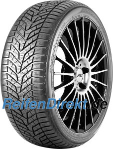 Yokohama BluEarth-Winter (V905) ( 225/55 R16 99H XL BluEarth, RPB ) von Yokohama