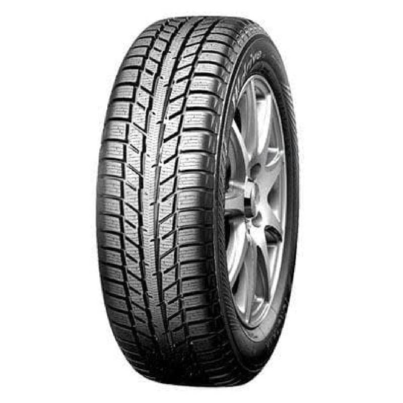 GOMME PNEUMATICI W-DRIVE V903 175/70 R14 88T YOKOHAMA von Yokohama