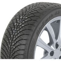 Ganzjahresreifen YOKOHAMA BluEarth-4S AW21 175/65R14 82T von Yokohama