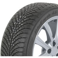 Ganzjahresreifen YOKOHAMA BluEarth-4S AW21 195/50R15 82H von Yokohama