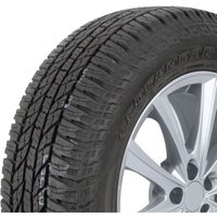 Ganzjahresreifen YOKOHAMA Geolandar A/T G015 235/70R17 XL 109H von Yokohama