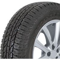 Ganzjahresreifen YOKOHAMA Geolandar A/T G015 255/55R18 109H, DOT21 von Yokohama