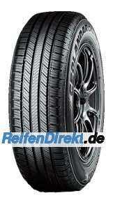 Yokohama Geolandar CV G058 ( 215/55 R17 94V ) von Yokohama