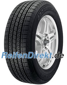 Yokohama Geolandar H/T (G056) ( 235/75 R15 109H XL ) von Yokohama