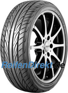 Yokohama S.drive AS01 ( 175/50 R16 77T MO, RPB ) von Yokohama