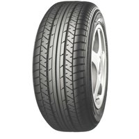 Sommerreifen YOKOHAMA ASPEC A349 215/60R17 96H von Yokohama