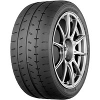 Sommerreifen YOKOHAMA Advan A052 265/35R19 XL 98Y von Yokohama