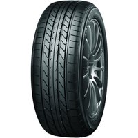 Sommerreifen YOKOHAMA Advan A10 205/50R17 89V von Yokohama