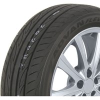 Sommerreifen YOKOHAMA Advan Fleva V701 185/55R15 82V von Yokohama