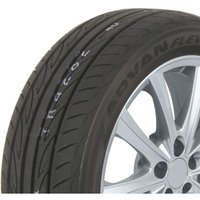 Sommerreifen YOKOHAMA Advan Fleva V701 195/50R16 84V von Yokohama