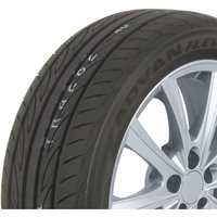 Sommerreifen YOKOHAMA Advan Fleva V701 205/55R17 91V von Yokohama