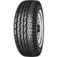 Sommerreifen YOKOHAMA Advan HF Type-D A008 195/60R14 86H von Yokohama