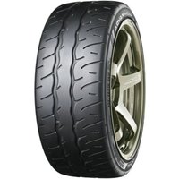 Sommerreifen YOKOHAMA Advan Neova AD09 245/45R18 100W XL von Yokohama