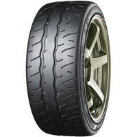 Sommerreifen YOKOHAMA Advan Neova AD09 245/50R18 104W XL von Yokohama