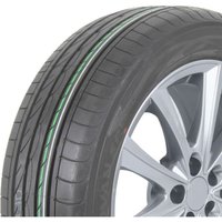 Sommerreifen YOKOHAMA Advan Sport V103 205/55R16 91V von Yokohama