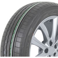 Sommerreifen YOKOHAMA Advan Sport V103 225/50R18 95W von Yokohama