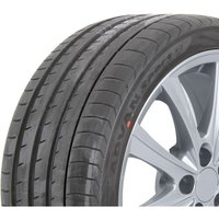 Sommerreifen YOKOHAMA Advan Sport V105+ 285/35R18 97Y, DOT21 von Yokohama