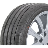 Sommerreifen YOKOHAMA Advan Sport V105 205/55R16 91V von Yokohama