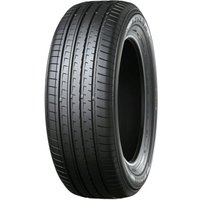 Sommerreifen YOKOHAMA Advan V61 235/60R18 103H von Yokohama