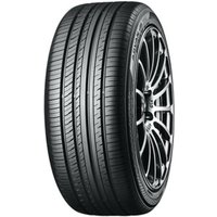 Sommerreifen YOKOHAMA Advan dB V552 195/65R15 91H von Yokohama