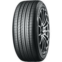 Sommerreifen YOKOHAMA Advan dB V552 235/55R19 XL 105W von Yokohama