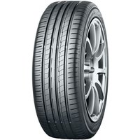 Sommerreifen YOKOHAMA BluEarth-A AE-50 165/50R16 75V von Yokohama